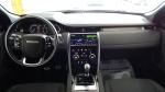 land-rover-discovery-sport-2020-diesel-1999cc