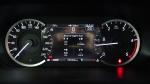land-rover-discovery-sport-2020-diesel-1999cc