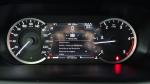 land-rover-discovery-sport-2020-diesel-1999cc