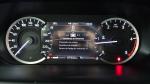 land-rover-discovery-sport-2020-diesel-1999cc