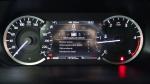 land-rover-discovery-sport-2020-diesel-1999cc