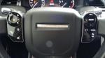 land-rover-discovery-sport-2020-diesel-1999cc