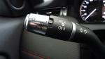 land-rover-discovery-sport-2020-diesel-1999cc