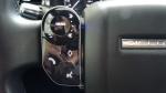 land-rover-discovery-sport-2020-diesel-1999cc