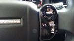 land-rover-discovery-sport-2020-diesel-1999cc