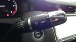 land-rover-discovery-sport-2020-diesel-1999cc
