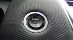 land-rover-discovery-sport-2020-diesel-1999cc