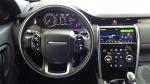 land-rover-discovery-sport-2020-diesel-1999cc