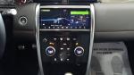 land-rover-discovery-sport-2020-diesel-1999cc
