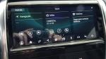land-rover-discovery-sport-2020-diesel-1999cc