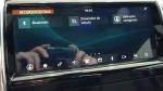 land-rover-discovery-sport-2020-diesel-1999cc