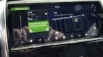 land-rover-discovery-sport-2020-diesel-1999cc
