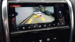 land-rover-discovery-sport-2020-diesel-1999cc