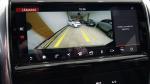 land-rover-discovery-sport-2020-diesel-1999cc