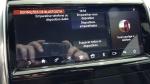 land-rover-discovery-sport-2020-diesel-1999cc