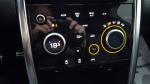land-rover-discovery-sport-2020-diesel-1999cc