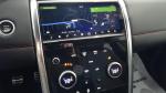 land-rover-discovery-sport-2020-diesel-1999cc