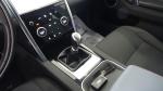 land-rover-discovery-sport-2020-diesel-1999cc