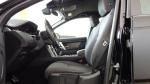 land-rover-discovery-sport-2020-diesel-1999cc