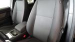 land-rover-discovery-sport-2020-diesel-1999cc