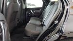 land-rover-discovery-sport-2020-diesel-1999cc