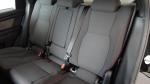 land-rover-discovery-sport-2020-diesel-1999cc