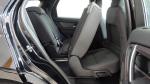 land-rover-discovery-sport-2020-diesel-1999cc