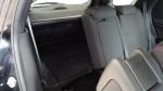 land-rover-discovery-sport-2020-diesel-1999cc