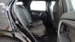 land-rover-discovery-sport-2020-diesel-1999cc