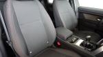 land-rover-discovery-sport-2020-diesel-1999cc