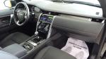 land-rover-discovery-sport-2020-diesel-1999cc