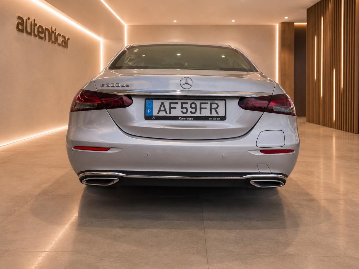 mercedes-benz-classe-e-2021-hibrido-a-diesel-1950cc