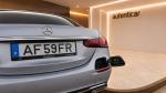 mercedes-benz-classe-e-2021-hibrido-a-diesel-1950cc