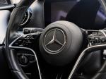 mercedes-benz-classe-e-2021-hibrido-a-diesel-1950cc