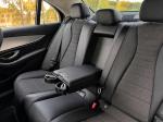mercedes-benz-classe-e-2021-hibrido-a-diesel-1950cc