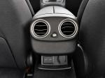 mercedes-benz-classe-e-2021-hibrido-a-diesel-1950cc