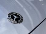 mercedes-benz-classe-e-2021-hibrido-a-diesel-1950cc