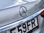 mercedes-benz-classe-e-2021-hibrido-a-diesel-1950cc