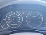 toyota-land-cruiser-2004-diesel-2982cc