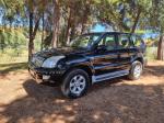 toyota-land-cruiser-2004-diesel-2982cc