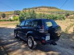 toyota-land-cruiser-2004-diesel-2982cc