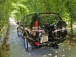 toyota-land-cruiser-2004-diesel-2982cc
