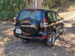 toyota-land-cruiser-2004-diesel-2982cc