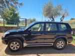 toyota-land-cruiser-2004-diesel-2982cc