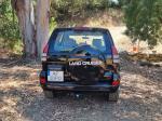 toyota-land-cruiser-2004-diesel-2982cc