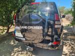 toyota-land-cruiser-2004-diesel-2982cc