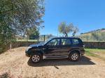 toyota-land-cruiser-2004-diesel-2982cc