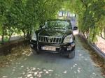 toyota-land-cruiser-2004-diesel-2982cc