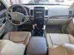 toyota-land-cruiser-2004-diesel-2982cc