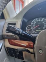 toyota-land-cruiser-2004-diesel-2982cc